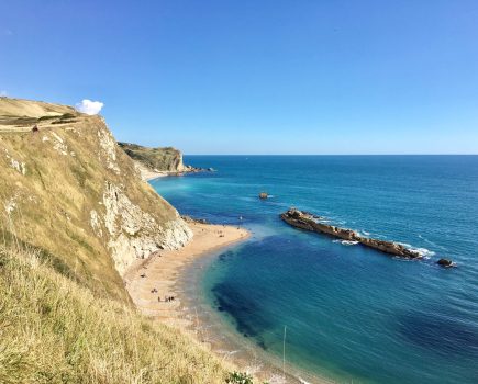 durdle_door_dorset