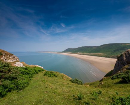 rhossilli-bay-copyright-ccs-2019_final