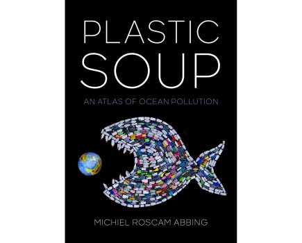 plastic_soup